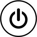 в Каргополе в Каргополе